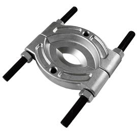 Separator za ležajeve 105-150 mm JBM